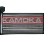 Lämmityslaitteen kenno