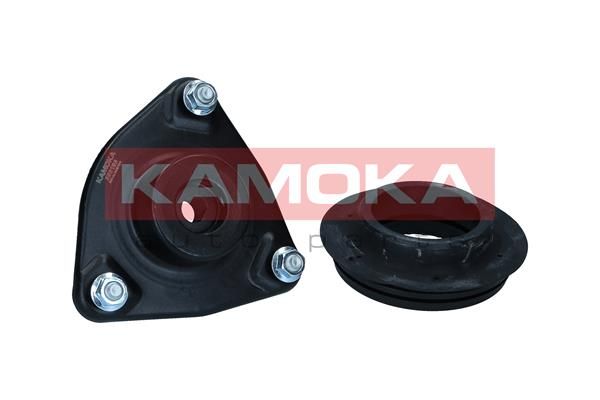 f4384f1d7a528a302b34747b67a724f1152b3259.jpg Korjaussarja, jousijalan tukilaakeri - Image 1