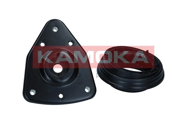 f43d0e2f10496103f56255f790cbdbc9ed2dbf07.jpg Korjaussarja, jousijalan tukilaakeri - Image 1
