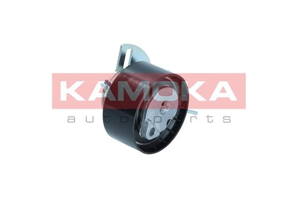 f59b579dbac061d4995cba1b727f88b1531f8ede.jpg Kiristysrulla, hammashihnat - Image 1