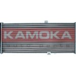 Jäähdytin,moottorin jäähdytys