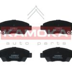 Jarrupala, levyjarru