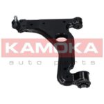 Tukivarsi, pyöräntuenta