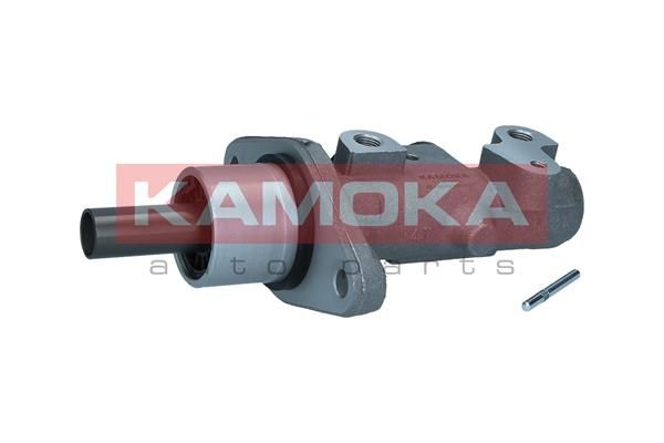 f7d62d649013c79a90e846039bba454833a9d824.jpg Jarrupääsylinteri - Image 1