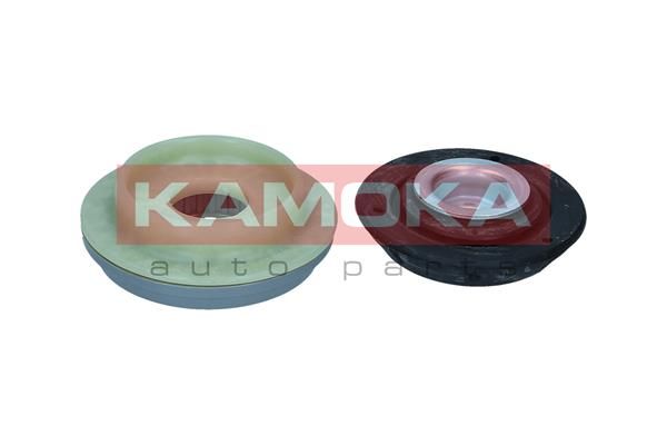 f801bf3620a092d8b428b69cae0008d9687dd579.jpg Korjaussarja, jousijalan tukilaakeri - Image 1