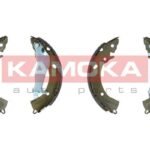 Jarrukenkäsarja
