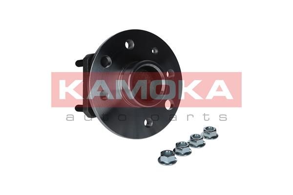 f843f11b149c819884b7ce25fd4a06b877fcc176.jpg Pyöränlaakerisarja - Image 1
