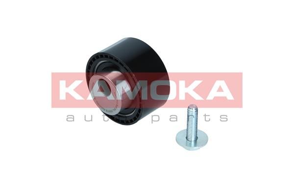 fb36e4dc5db70cbb3dfb4de02daf9f710e6c5942.jpg Kiristysrulla, hammashihnat - Image 1
