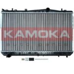 Jäähdytin,moottorin jäähdytys