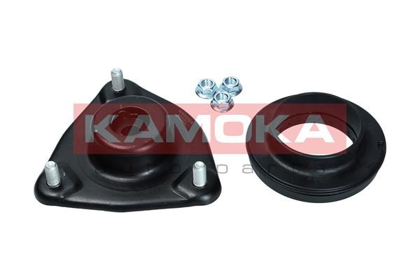 fcdc9dd05ca99eff52f5c881cab84f64637d766f.jpg Korjaussarja, jousijalan tukilaakeri - Image 1