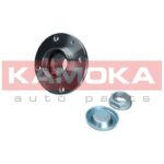 Pyöränlaakerisarja