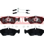 Jarrupala, levyjarru