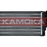 Lämmityslaitteen kenno