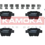 Jarrupala, levyjarru