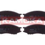 Jarrupala, levyjarru