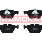 Jarrupala, levyjarru