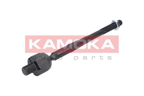 13a1a09dd2b190d06dba99e16c73cf640e3732ed.jpg Raidetangon pää, suora - Image 1