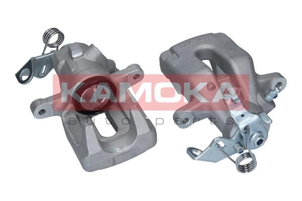 143e3ef109b76fca7756ef1477f0055ac86f7028.jpg Jarrusatula - Image 1