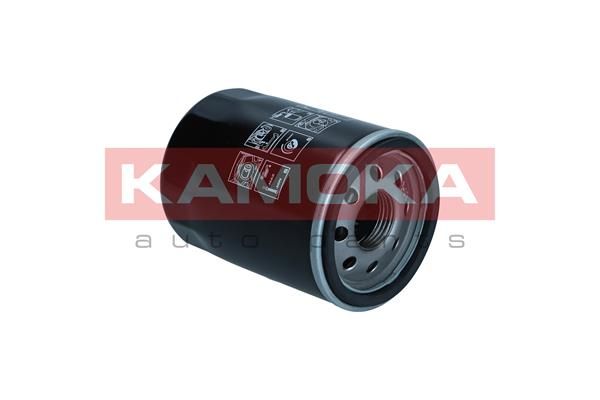 20c1ffd30c8181c447c776630973aeb5cf5fb32c.jpg Öljynsuodatin - Image 1
