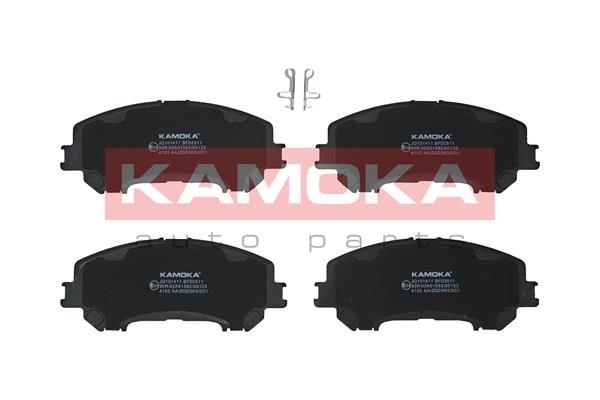 20df192ca070d0a80dfefec3c0c704ed969c0c6f.jpg Jarrupala, levyjarru - Image 1
