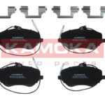 Jarrupala, levyjarru