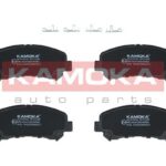 Jarrupala, levyjarru