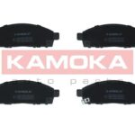 Jarrupala, levyjarru