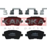 Jarrupala, levyjarru