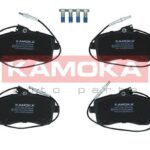 Jarrupala, levyjarru