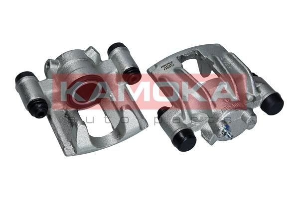 2a7dbc31ec5edc8cd8239bc649cab16fcf57c9e9.jpg Jarrusatula - Image 1