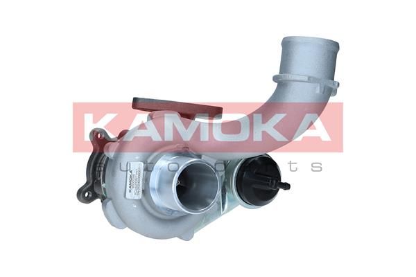 2bbeabb26f6997db260e1b9827bac7fd8d15fa2e.jpg Ahdin - Image 1