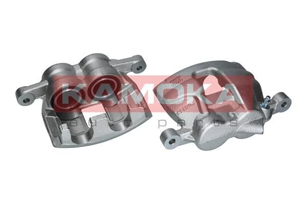 39f50d9bc68c1fed66be7350bcd15d5a391a6ddf.jpg Jarrusatula - Image 1