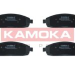 Jarrupala, levyjarru