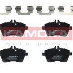 Jarrupala, levyjarru