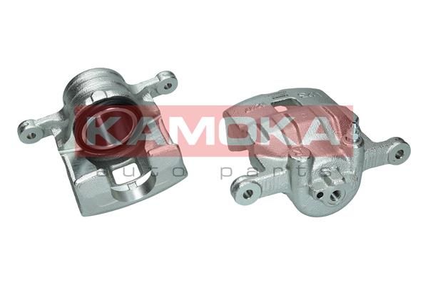 41ce1fca3e0e4557e825c0b6e3507158a650fc73.jpg Jarrusatula - Image 1