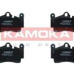 Jarrupala, levyjarru