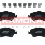 Jarrupala, levyjarru