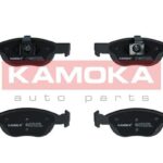 Jarrupala, levyjarru