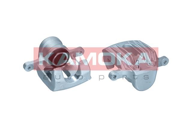 4919c1966499b93805b2a7d2933e477e2bca3802.jpg Jarrusatula - Image 1