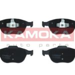 Jarrupala, levyjarru