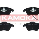 Jarrupala, levyjarru