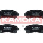 Jarrupala, levyjarru