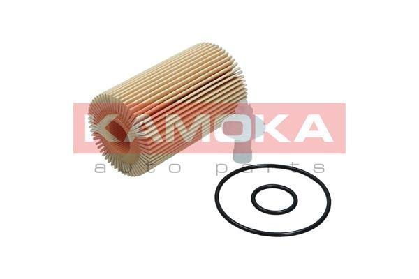 55c17aa11dfd4b6f26460826c6e27cecfe401ca2.jpg Öljynsuodatin - Image 1