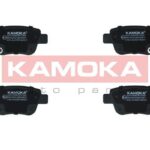 Jarrupala, levyjarru