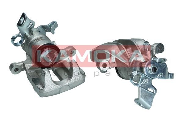5ade42a0bb333795920cf9a25009cc58d23ab499.jpg Jarrusatula - Image 1