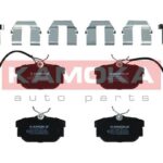 Jarrupala, levyjarru