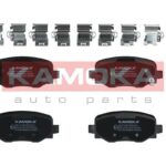 Jarrupala, levyjarru