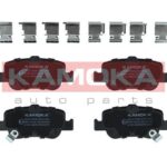 Jarrupala, levyjarru