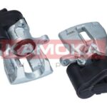 Jarrusatula