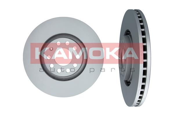 6e6c3b97199cd81896093d00615addef2a3ad8d0.jpg Jarrulevy - Image 1